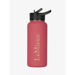 Drinks Bottle Cranberry