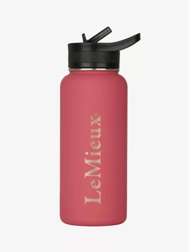 Drinks Bottle Cranberry