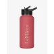 Drinks Bottle Cranberry