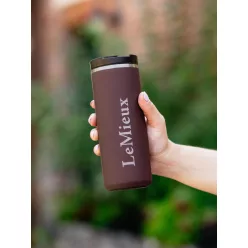 Travel Cup Damson