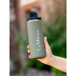 Travel Cup Rosemary