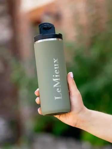 Travel Cup Rosemary