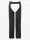 Stormwear Waterproof Chaps Black