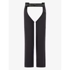 Stormwear Waterproof Chaps Black