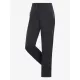 Stormwear Waterproof Trousers Black