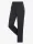 Stormwear Waterproof Trousers Black