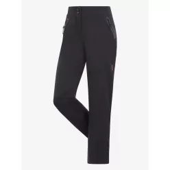 Stormwear Waterproof Trousers Black