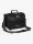 Elite ProKit Lite Grooming Bag Black