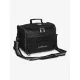 Elite ProKit Lite Grooming Bag Black
