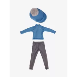 Toy Rider Outfit Ice Blue