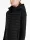 Young Rider Ruby Puffer Gilet Black