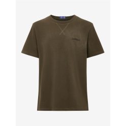 Young Rider Boys T-Shirt Alpine