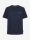 Young Rider Boys T-Shirt Navy