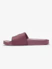 Ladies Sliders Rosewood