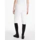 Darcey Competition Waterproof 3/4 Over Breeches White