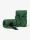 Toy Pony Bandages Hunter Green