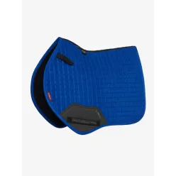 Mini Suede Close Contact Square Benetton