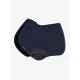 Cotton Close Contact Square Navy
