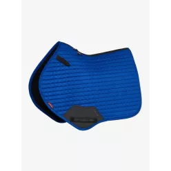 Suede Close Contact Square Benetton