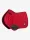 Loire Classic Close Contact Square Chilli