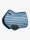 Loire Classic Close Contact Square Ice Blue