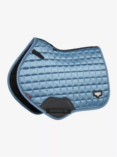 Loire Classic Close Contact Square Ice Blue