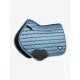 Loire Classic Close Contact Square Ice Blue