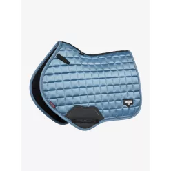 Loire Classic Close Contact Square Ice Blue
