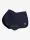 Loire Classic Close Contact Square Navy