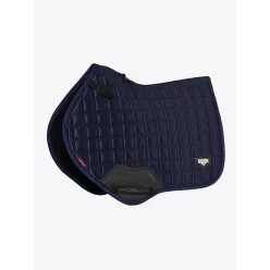 Loire Classic Close Contact Square Navy