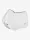 Loire Classic Close Contact Square White