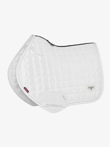 Loire Classic Close Contact Square White