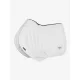 Loire Classic Close Contact Square White