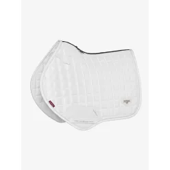 Loire Classic Close Contact Square White