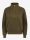 Keira Quarter Neck Sweat Alpine