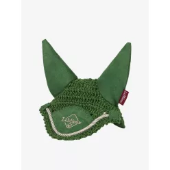 Toy Pony Fly Hood Hunter Green
