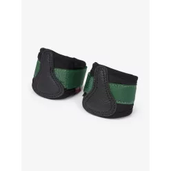 Toy Pony Grafter Boots Hunter Green