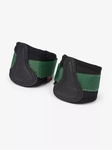 Toy Pony Grafter Boots Hunter Green