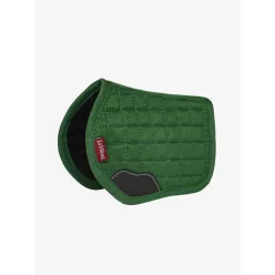 Toy Pony Pad Hunter Green