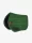 Toy Pony Pad Hunter Green