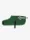 Toy Pony Rug Hunter Green