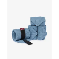 Toy Pony Bandages Ice Blue