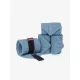 Toy Pony Bandages Ice Blue