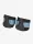 Toy Pony Grafter Boots Ice Blue