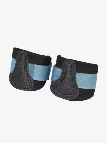 Toy Pony Grafter Boots Ice Blue