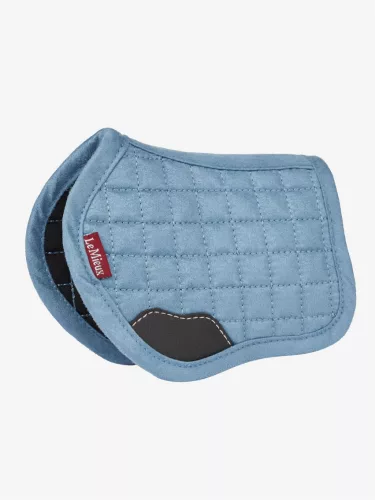 Toy Pony Pad Ice Blue