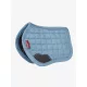 Toy Pony Pad Ice Blue