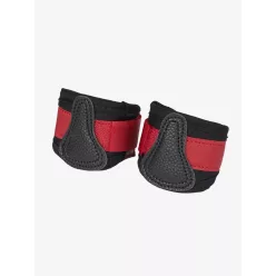 Toy Pony Grafter Boots Chilli