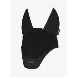 Essence Acoustic Fly Hood Damson