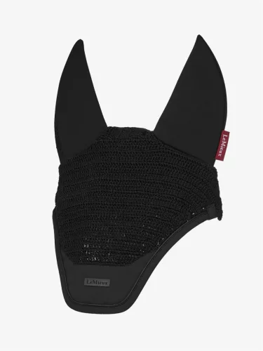 Essence Acoustic Fly Hood Damson